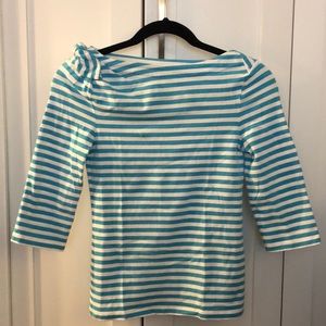 Kate Spade Top